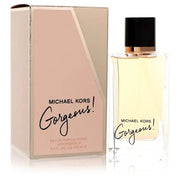 Gorgeous By Michael Kors Perfume for Women