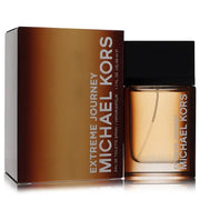 Colonia Extreme Journey de Michael Kors para hombre