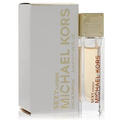 Perfume Sexy Amber de Michael Kors para mujer