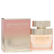 Perfume Wonderlust Voyage de Michael Kors para mujer
