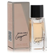 Gorgeous By Michael Kors Perfume for Women