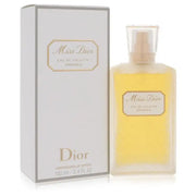 Perfume Miss Dior Originale de Christian Dior para mujer