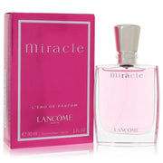Miracle By Lancome Perfume for Women