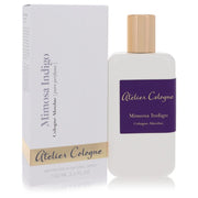 Atelier Cologne 出品的 Mimosa Indigo Pure（中性款）
