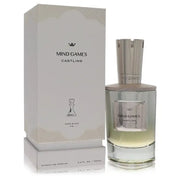 Enroque de Mind Games (Unisex)