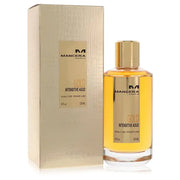 Intensitive Aoud Gold By Mancera (Unisex)