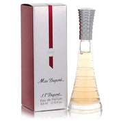 Miss Dupont By St Dupont Perfume for Women