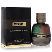 Missoni By Missoni 男士古龙水