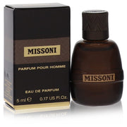 Missoni By Missoni 男士古龙水