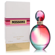 Missoni By Missoni 女士香水