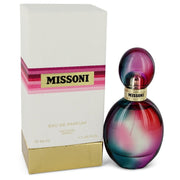 Missoni By Missoni 女士香水