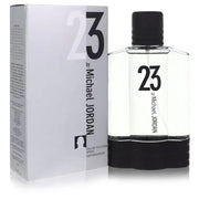 Colonia 23 By Michael Jordan para hombre