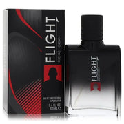 Colonia Flight By Michael Jordan para hombre