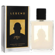 Colonia Legend de Michael Jordan para hombre