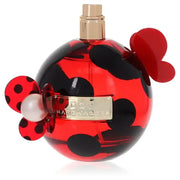 Dot By Marc Jacobs Perfume for Women