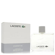 Essential By Lacoste Cologne for Men