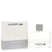 Essential By Lacoste Cologne for Men
