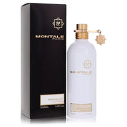 Perfume Mukhallat de Montale para mujer