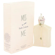 Miss Me Discrete By Stella Cadente Perfume for Women