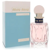L'eau Rosee By Miu Miu Perfume for Women