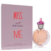 Miss Me By Stella Cadente Perfume for Women