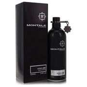Aoud Lime By Montale (Unisex)