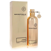 Perfume Louban de Montale para mujer