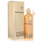 Aoud Velvet By Montale Perfume for Women