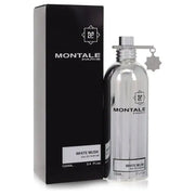 Perfume White Musk de Montale para mujer
