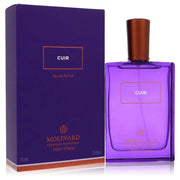 Cuero de Molinard (unisex)