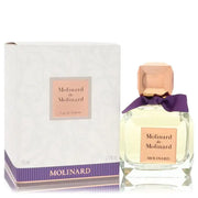 Perfume De Molinard By Molinard para mujer