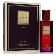 Perfume Modest Pour Femme Deux de Afnan para mujer
