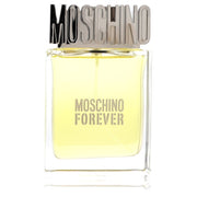 Moschino Forever 男士古龙水