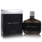 约翰·华维陀 (John Varvatos) 约翰·华维陀 (John Varvatos) 男士古龙水