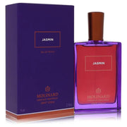 Jasmin By Molinard Perfume for Women