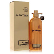 Perfume Attar de Montale para mujer