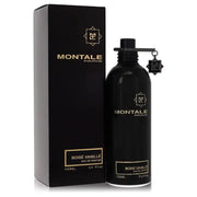 Perfume para mujer Boise Vanille de Montale