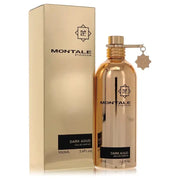 Dark Aoud de Montale (Unisex)