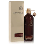 Incienso completo de Montale (unisex)