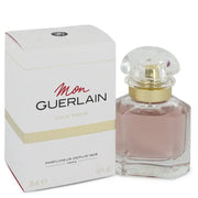 Perfume Mon Guerlain de Guerlain para mujer