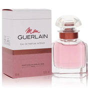 Perfume para mujer Mon Guerlain Intense de Guerlain