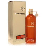 Perfume Honey Aoud de Montale para mujer