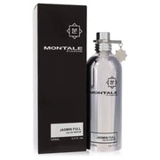 Perfume Jasmin Full de Montale para mujer