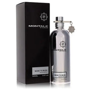 Musk To Musk de Montale (Unisex)