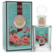 Nymphaea By Monotheme Perfume for Women