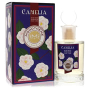 Camelia By Monotheme Perfume for Women