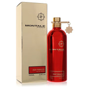 Oud Tobacco By Montale Cologne for Men