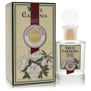 White Gardenia By Monotheme Perfume for Women