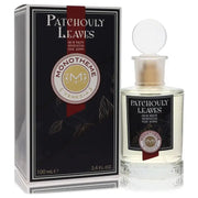 Patchouly Leaves By Monotheme Cologne for Men