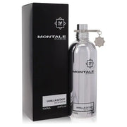 Vanilla Extasy By Montale Perfume for Women